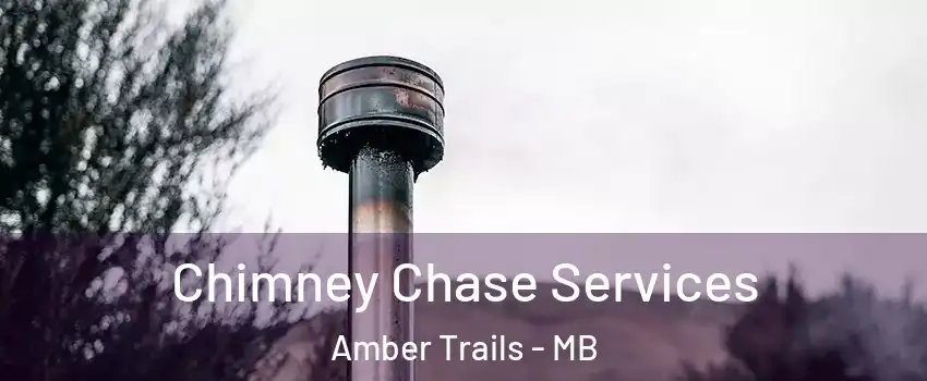 Chimney Chase Services Amber Trails - MB
