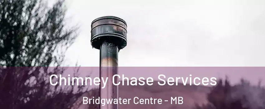  Chimney Chase Services Bridgwater Centre - MB