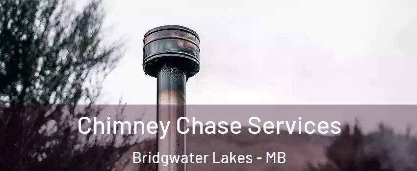  Chimney Chase Services Bridgwater Lakes - MB