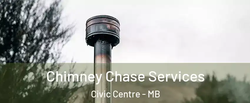  Chimney Chase Services Civic Centre - MB