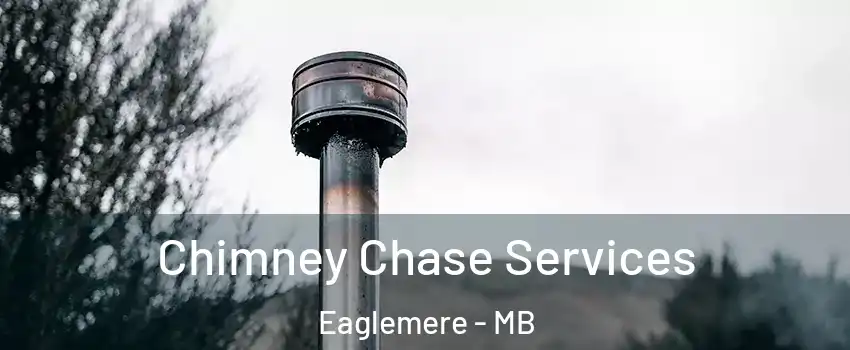  Chimney Chase Services Eaglemere - MB