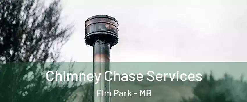  Chimney Chase Services Elm Park - MB