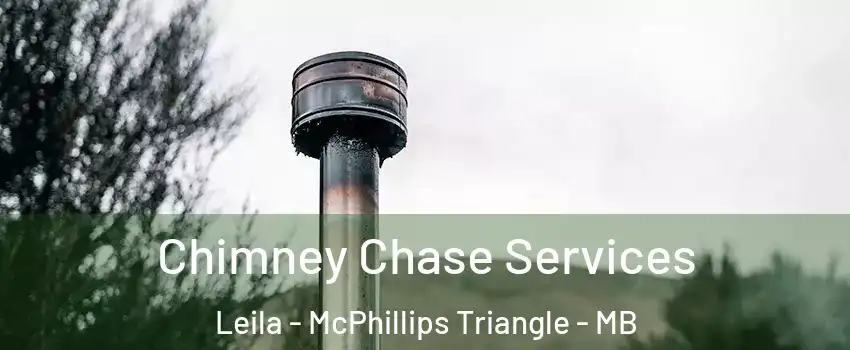  Chimney Chase Services Leila - McPhillips Triangle - MB