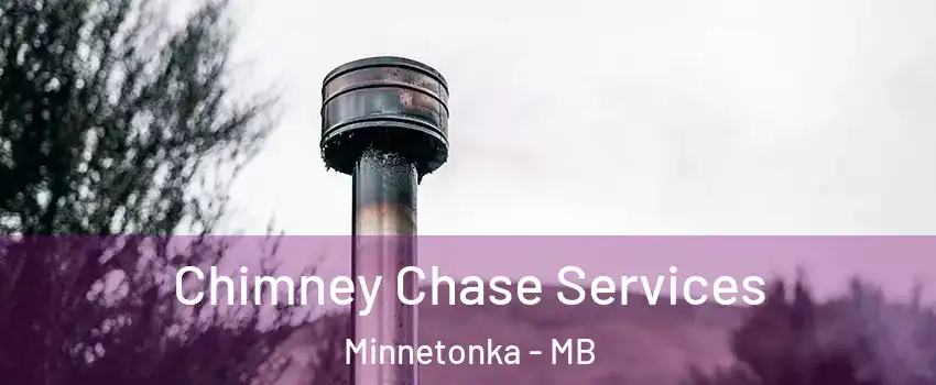  Chimney Chase Services Minnetonka - MB