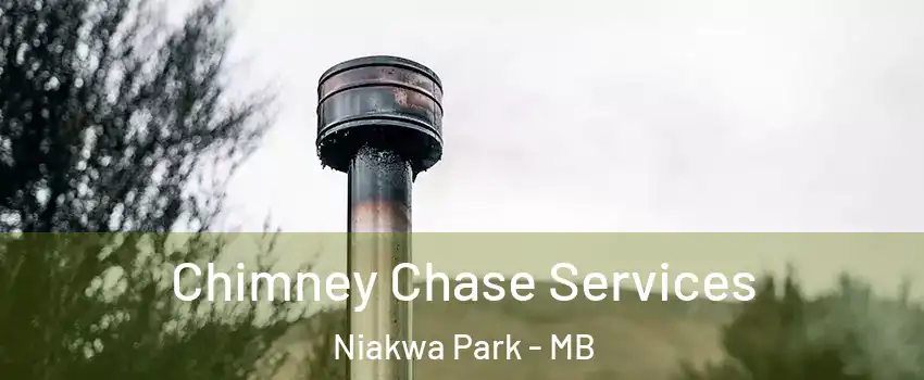  Chimney Chase Services Niakwa Park - MB