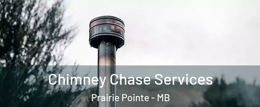  Chimney Chase Services Prairie Pointe - MB