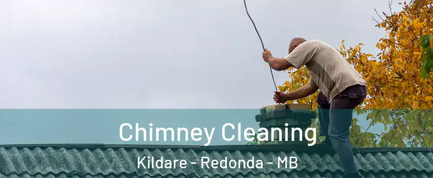  Chimney Cleaning Kildare - Redonda - MB