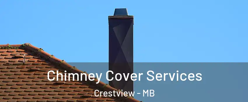  Chimney Cover Services Crestview - MB