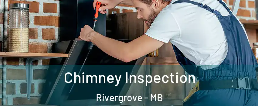  Chimney Inspection Rivergrove - MB
