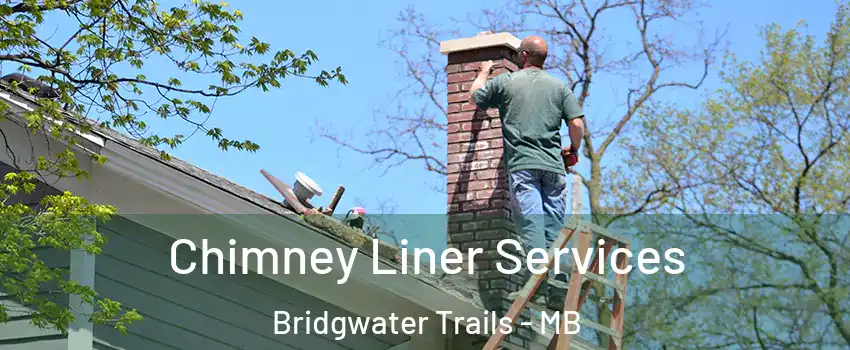  Chimney Liner Services Bridgwater Trails - MB
