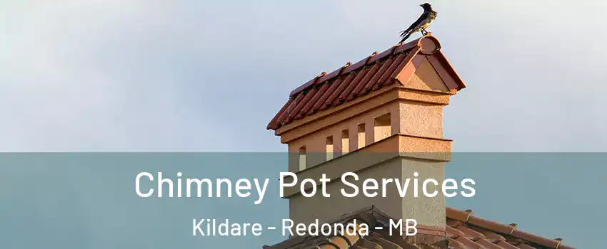  Chimney Pot Services Kildare - Redonda - MB