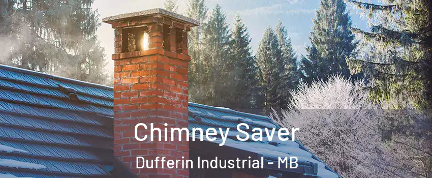  Chimney Saver Dufferin Industrial - MB