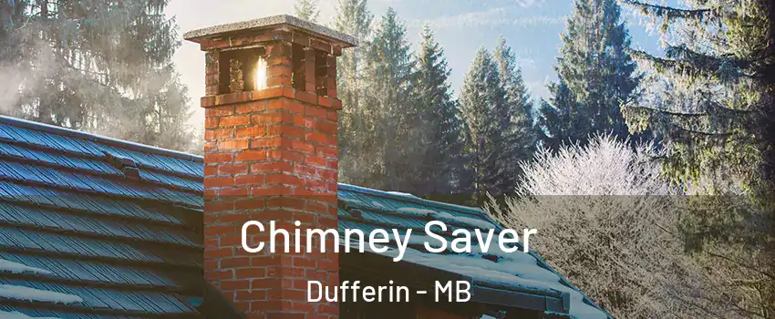  Chimney Saver Dufferin - MB