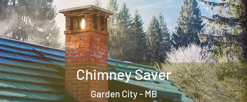  Chimney Saver Garden City - MB