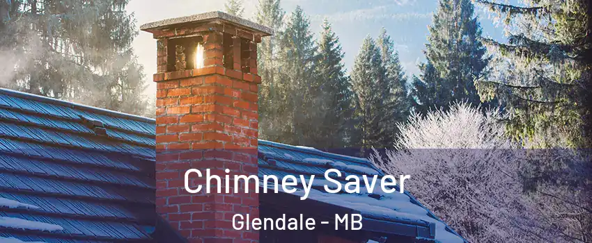  Chimney Saver Glendale - MB