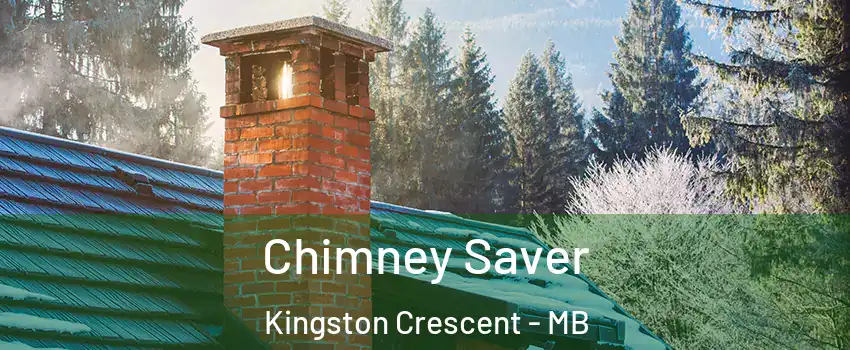  Chimney Saver Kingston Crescent - MB