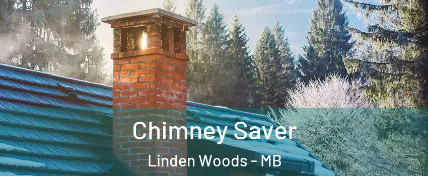  Chimney Saver Linden Woods - MB
