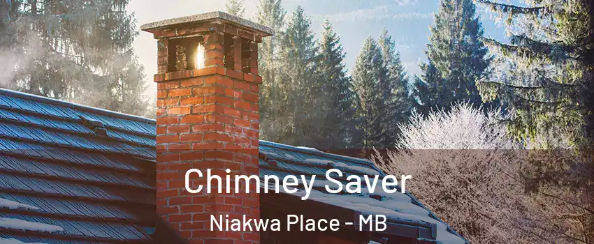  Chimney Saver Niakwa Place - MB