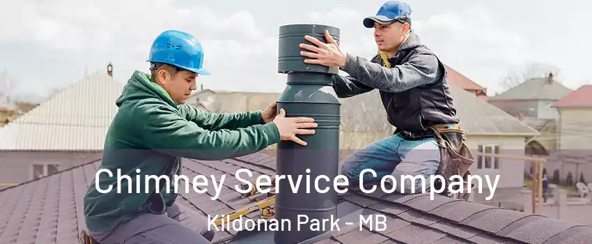  Chimney Service Company Kildonan Park - MB