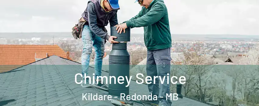  Chimney Service Kildare - Redonda - MB