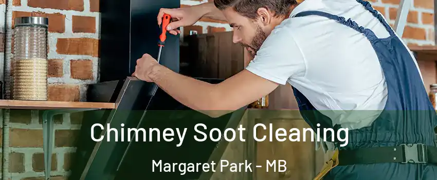  Chimney Soot Cleaning Margaret Park - MB