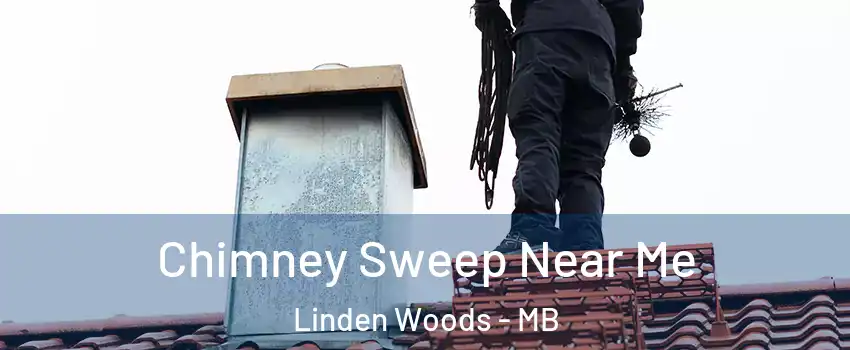  Chimney Sweep Near Me Linden Woods - MB