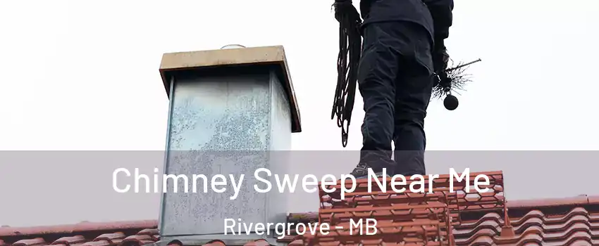  Chimney Sweep Near Me Rivergrove - MB