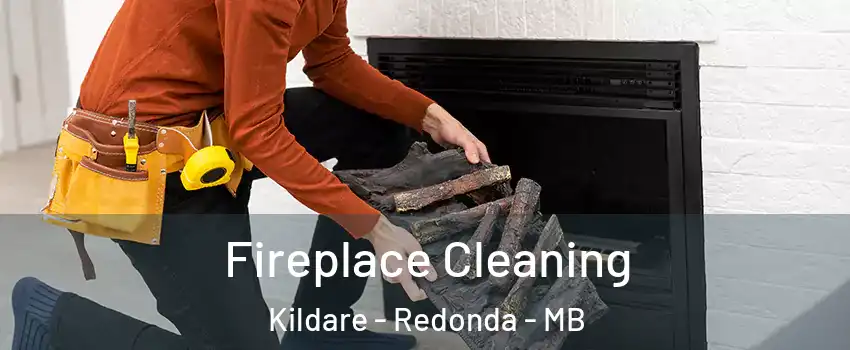  Fireplace Cleaning Kildare - Redonda - MB