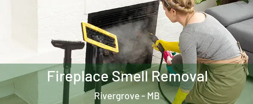  Fireplace Smell Removal Rivergrove - MB