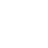 Professional Chimney Flue Installation in Winnipeg, Manitoba