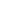 Reliable Chimney Flashing Installation in Winnipeg, MB