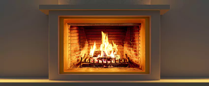 Majestic Campfire Gas Log Set Suppliers in Sargent Park, Manitoba