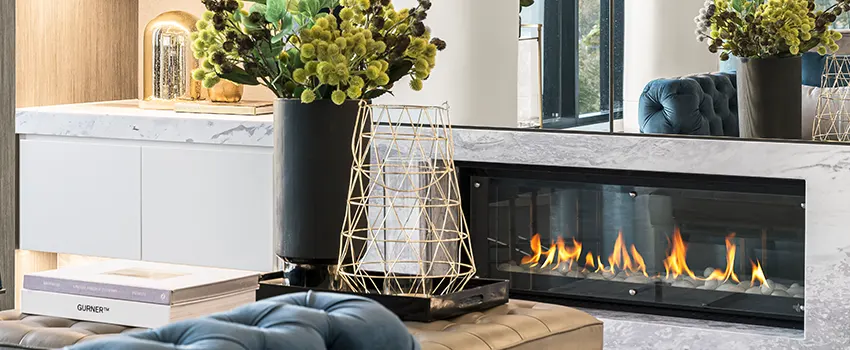 Professional Town & Country Luxury Fireplace Maintenance Experts in Griffin, Manitoba